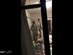 tom066_00 Excited Busty Japanese Babe Giving Intense Blowjob