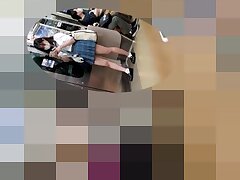 nen14 Sizzling Oil-Glazed Goddess Rides Wild Beast's Massive Monster Cock