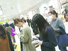 InShot_20181207_091017670 Sizzling Blowjob Leads To Steamy Table Fuck With Pure Desire