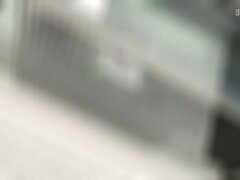 mashirito_73l Japanese Nurse's Forbidden Hunger Seductive Night of Passion