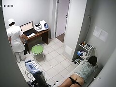 Therapy_at_hospital Sizzling Busty Japanese Craves Steamy Moments With Juicy Thick Rod