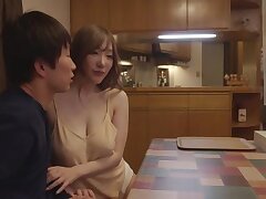 SSIS-469 Ecstatic Asian Goddess Revels in Intense Hard Nailing Bliss