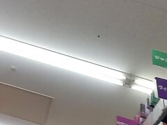 s20 Perky Titted Goddess Delivers Mindblowing POV Blowjob Hungry for More Heat