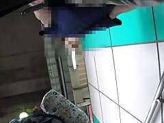 y2j-47 Bootylicious Temptation A Sizzling POV Adventure with Her Curves