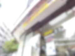 ms_08 Sizzling Hotties With Luscious Boobs Begging for Hard Cock Pleasure