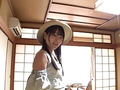 SDMUA-026 Sex Therapist Quickly Solves Couples Intimate Problems