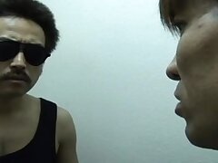 PMID072 Sultry Big-Bosomed Babe Opens Up Wide For Thorough Oral Satisfaction