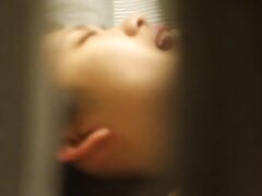 15394593 Sizzling Asian Beauty Begging for Hard Cock Thrusting Heat