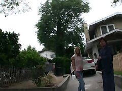 HIKR-141 Sexy Petite Woman Enjoys Intense Cock Riding Sessions