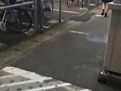 PALPISSP Perky-Breasted Beauty Gets Naughty in Hot Sex Scene and Takes His Load