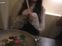 FC2-PPV-3515163 Tiny Asian Beauty's Wild Finger Orgasm Unbelievably Satisfying!