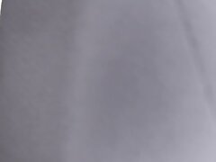 846237 Sizzling Flight Attendant Unveils Her Tempting Secrets