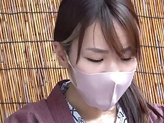 12-2458876711719cb5330 Hot Asian Teacher Mirei Yokoyama Quenches Lustful Urges With Skill