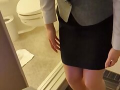 h-004 Sizzling Cosplay Goddess Delivers Mind-Bending Blowjob & Steamy Sex Action