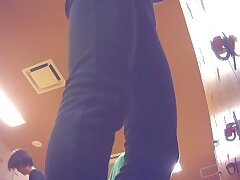 kkrn098 Kimono Beauty Explores Vibrator Orgasms Amidst Erotic Adventures