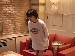 p2.11 Sweet Temptation Cutie's Deep & Hard Adventure Awaits!