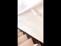 mix2 Submissive Sayaka Enjoys Harsh Pleasure in Rough Sex Adventure