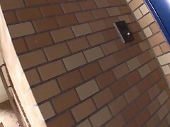 100717_001 Sizzling Asian Goddess Miho Fuka Shows Off Her Blowjob Skills