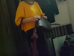 minami_01 Sizzling Encounter Hot Stud Gets An Intense Indoor Blowjob Feast