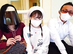 HONB-048.1080P Sultry Seductress Craves Rough Sex For Mind-Blowing Climax Thrills