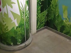 BFnIAlE5 Japanese Beauty Takes Him Deep Then Starts Wild Sex Play