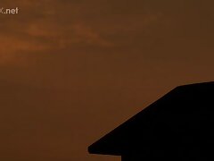 JUFE-013-javguru First Ecstatic 3-Way Adventure Unleashing Passion & Pleasure Together!