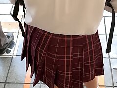 bukkake25 Passionate Night Lovely Babe's Erotic Moans in Deep Desire