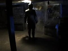 ZDLN22 Hot Asian Beauty Enjoying Intimate Erotic Moments All Night Long