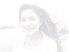 MOGI-067 Ai Sayama Tempts Patient with Her Sexy Bikini Body