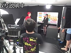 0353_SDMU-951_BS Sensual Massage Star Takes His Hard Cock Deep for Ultimate Pleasure