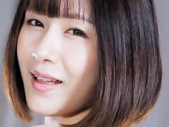 BXX19 Steamy Kiss Ignites Intense, Passionate Night of Desire