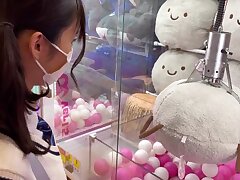 bsjy133 Passionate Nurse Takes Patient’s Thick Cock Deeply During Shift