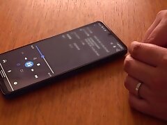 GVH-140 Asian Temptress Teases With Handjob Then Ignites Passionate Sex