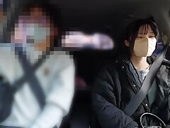 meikkomove136 Shy Student's Secret Desire BF's Touch on Her Lush Curves Unleashed!