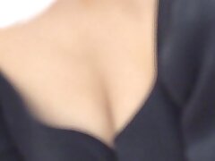 xxx-15 Sizzling Asian Goddess Delivers Mind-Blowing Blowjob & Intense Passion