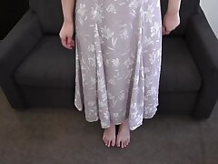 FC2-PPV-3757686-1 Intimate Moments Exposed Real Couples Share Their Passionate Nights