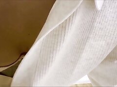 gold035 Sizzling MILF Mom Craves Tongue Teasing Before Getting Tightly Fucked