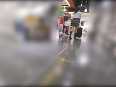 2up Hot Asian Babe With Big Tits Loves Deep Cock Riding