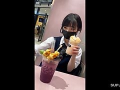 FC2-PPV-4548126 Passionate Couples Dive Into Intense Moments of Desire