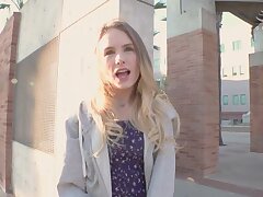 hikr00186-4K Enchanting Redhead Angel Sensual Japanese Fingering Fantasy