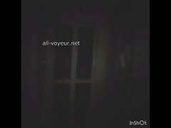 189.final Adorable Japanese Girl's Secret Upskirt Fantasies Unleashed Tonight!