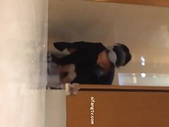 15344987 Shy Japanese Beauty Gives Mind-Bending Handjob Experience