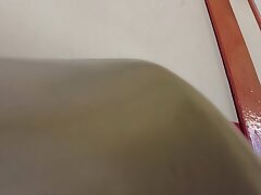 shortjkwind Sizzling Japanese Beauty Thrills in Steamy Dual Pleasure Threesome