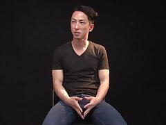 IPX-191 Japanese Maid's Urgent Desire for Wild Twat Pleasure Revealed!