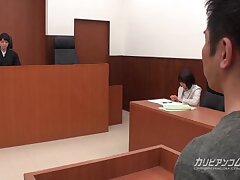 011014-519 Sensitive Teen Discovers Pleasure Sharing Her Virgin Body