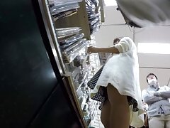 15096276_fhd Hot Japanese Beauty Enjoyed Intensely by Attractive Man