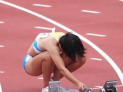 0489_02_b_100_02 Sultry Fuwari Takes Big Dick Then Heats Up With Hot Sex