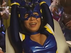 GEXP51_04 Teen Desires Intense Rough Love for a Night of Deep Desire