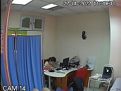 Gynecologic_ultrasonography_91 Yuki's Busty Temptation Fingered to Orgasmic Heaven