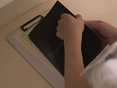 RBD-687 Sizzling Wet Dreams Japanese Beauty's Intimate Fantasy